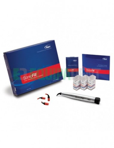 OPTIBOND EXTRA UNIVERSAL BOTE KIT