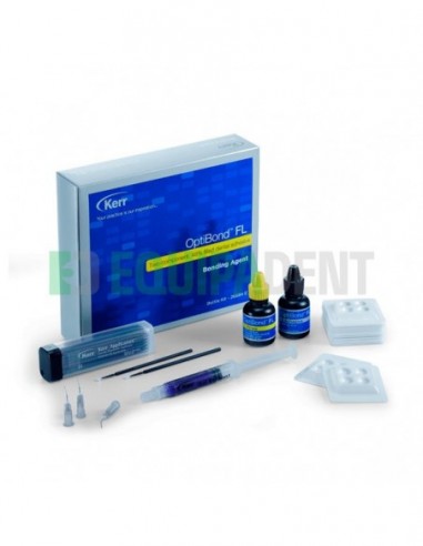 OPTIBOND FL KIT