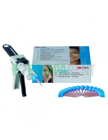 PROTEMP 4 KIT INTRO A2