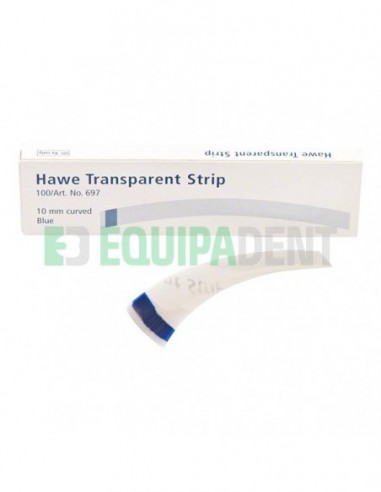 MATRIZ ACETATO CURVA