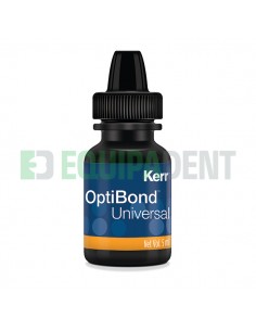 OPTIBOND UNIVERSAL REFILL