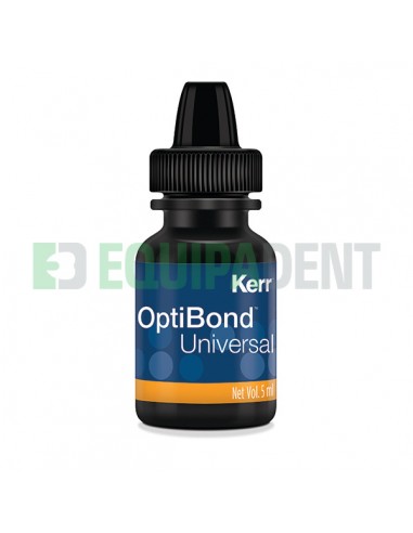 OPTIBOND UNIVERSAL REFILL