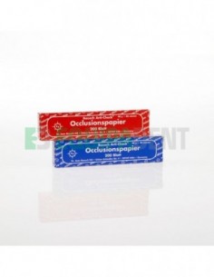 PAPEL ARTICULAR BK 40...