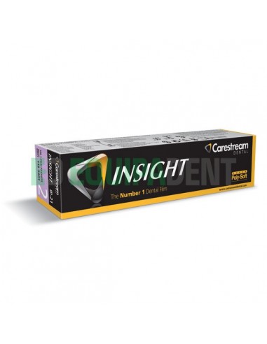 PLACAS IP-21 INSIGHT