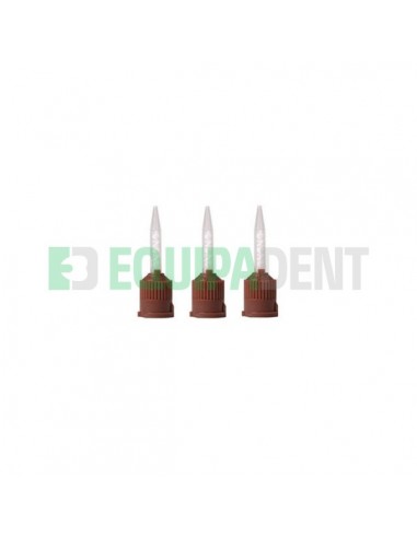 G-CEM LINKACE PUNTAS PARA ENDODONCIA