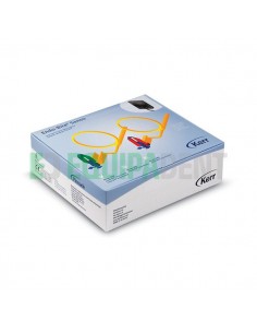 ENDO-BITE SENSO KIT