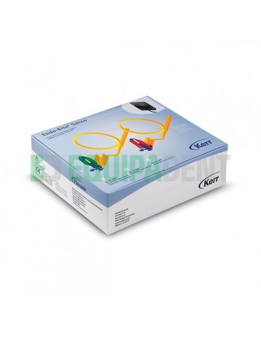 ENDO-BITE SENSO KIT