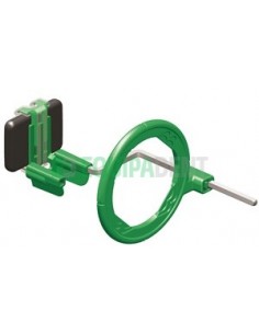 XCP-DS FIT KIT PARA ENDODONCIA