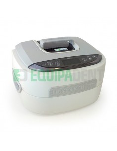 CUBA ULTRASONIDOS CD/4821