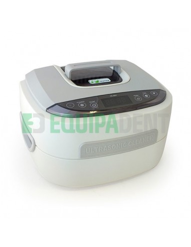 CUBA ULTRASONIDOS CD/4821