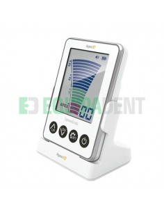 LOCALIZADOR DIGITAL DE...