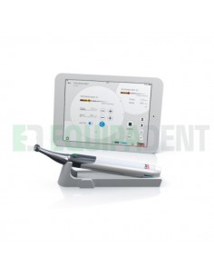 MOTOR DE ENDODONCIA...