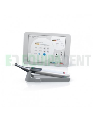 MOTOR DE ENDODONCIA INALAMBRICO...