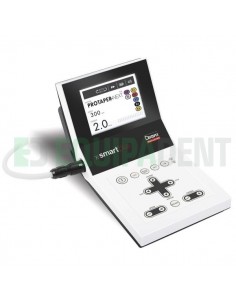 MOTOR DE ENDODONCIA X-SMART...