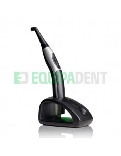 LAMPARA DE FOTOPOLIMERIZAR...