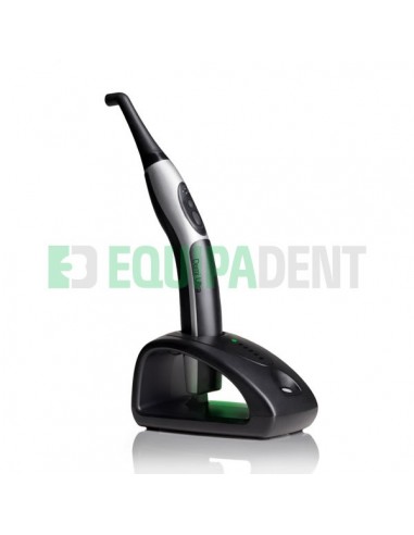 LAMPARA DE FOTOPOLIMERIZAR DEMI ULTRA