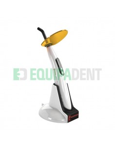 LED.B LAMPARA POLIMERIZAR LED