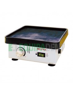 ELECTRO VIBRADOR CUADRADO