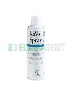 SPRAY LUBRICANTE UNIVERSAL