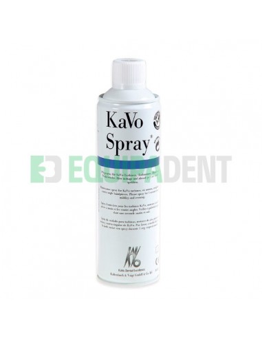 SPRAY LUBRICANTE UNIVERSAL