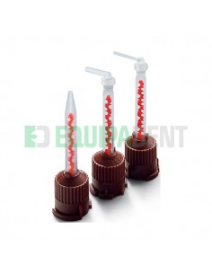 MAXCEM ELITE PUNTAS...