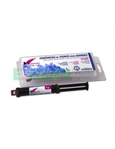 IONOMERO ORTHO CEMENTADO...