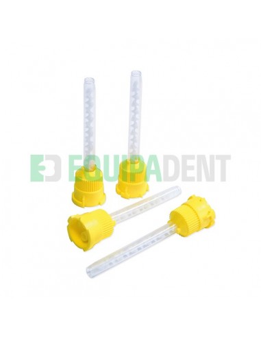 PUNTAS MEZCLA PARA IMPRESIÓN...