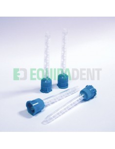 PUNTAS MEZCLA PARA...