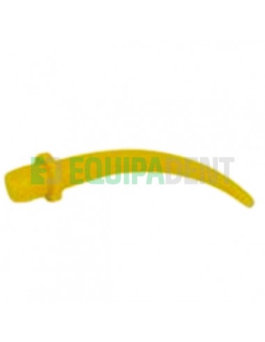 PUNTAS INTRAORALES 50 UDS. MESTRA