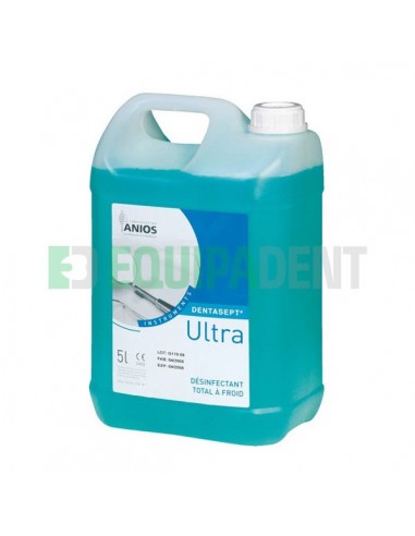 DENTASEPT ULTRA