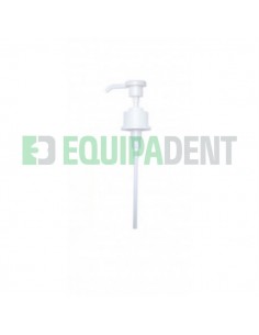 STERILLIUM 500 DOSIFICADOR