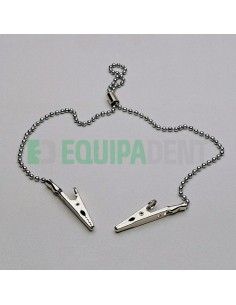 PORTA SERVILLETAS MESTRA