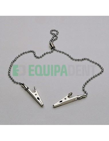 PORTA SERVILLETAS MESTRA