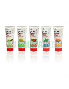 MI PASTE PLUS SURTIDO 5...