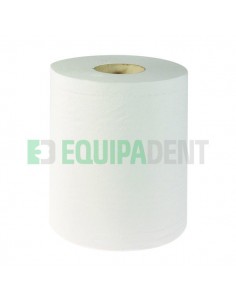 PAPEL BOBINA CHEMINE...