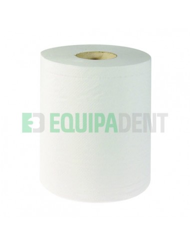 PAPEL BOBINA CHEMINE KIMBERLY CLARCK...