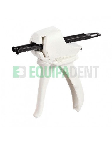 GRADIA CORE PISTOLA DISPENSADORA