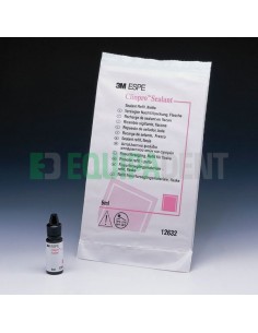 CLINPRO REPOSICION BOTE 6ml.