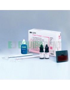 CLINPRO SEALANT