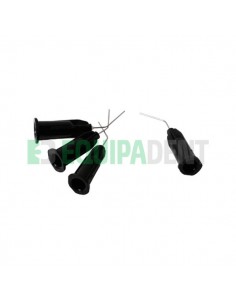 CLINPRO PUNTAS DISPENSADORAS