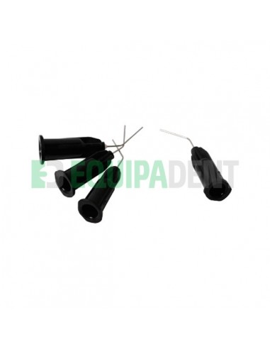 CLINPRO PUNTAS DISPENSADORAS