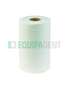 PAPEL BOBINA MINI CHEMINE...