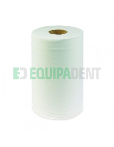 PAPEL BOBINA MINI CHEMINE KIMBERLY...