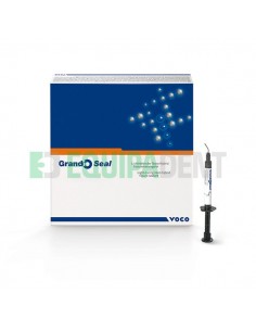 GRANDIO SEAL SET