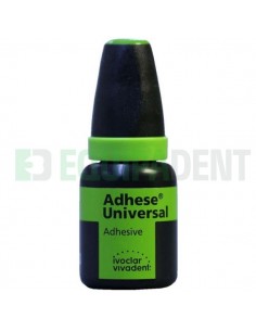 ADHESE UNIVERSAL REPOSICION...