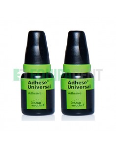 ADHESE UNIVERSAL REPOSICION...