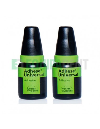 ADHESE UNIVERSAL REPOSICION 2 BOTES