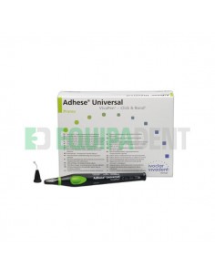 ADHESE UNIVERSAL VIVAPEN 1...