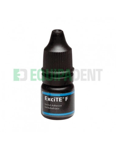 EXCITE F REPOSICION 1 BOTE