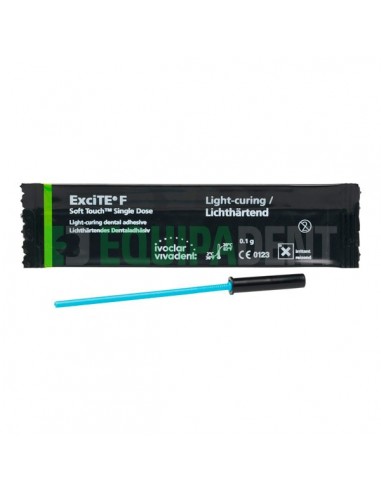 EXCITE F MONODOSIS REPOSICION